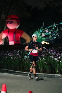 BIB: 
                            <button type="button" onclick="openModal(27343739)" class="btn btn-primary btn-sm float-right btn-popup" data-toggle="modal" data-target=".modal-high-quality">
                        <i class="fas fa-shopping-cart"></i> Add to Cart
                    </button>
                                            <button type="button" onclick="isThisMe(27343739, true)" class="btn btn-success btn-sm float-right btn-popup btn-isme hidden" data-toggle="tooltip" data-placement="bottom" title="นี่คือรูปของคุณใช่ไหม คลิกที่นี่เพื่อเอาเข้าอัลบั้ม">
                        <i class="fas fa-plus"></i> Add to album
                    </button>
                    <button type="button" onclick="isThisMe(27343739, false)" class="btn btn-warning btn-sm float-right btn-popup btn-isnotme hidden">
                        <i class="fas fa-ban"></i> Remove from album
                    </button>